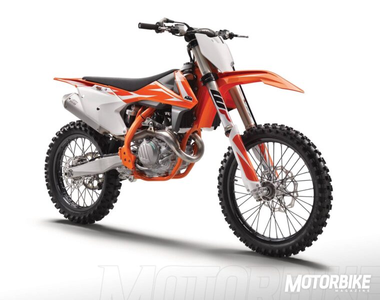 KTM-450-SX-F-2018-08