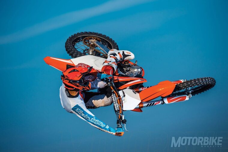 KTM-450-SX-F-2018-13