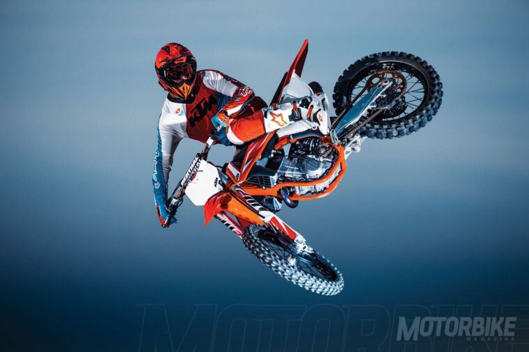 KTM-450-SX-F-2018-14