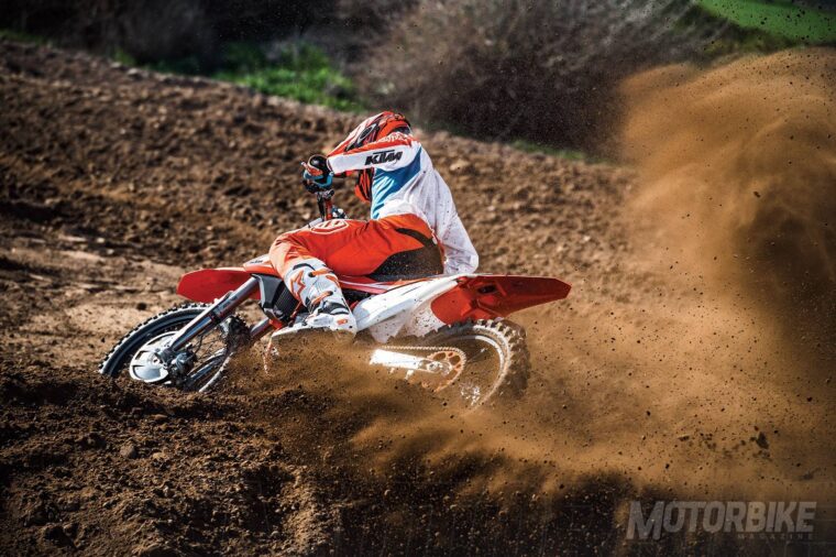 KTM-450-SX-F-2018-18