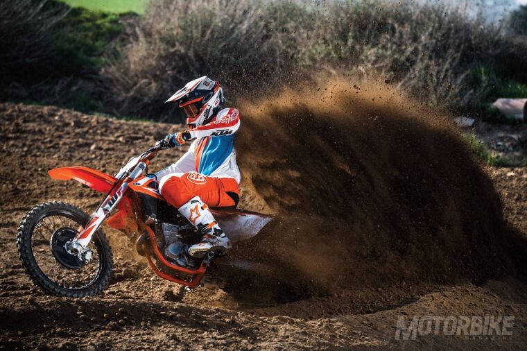 KTM-450-SX-F-2018-19