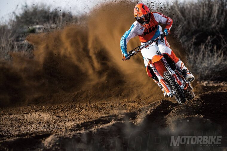 KTM-450-SX-F-2018-20