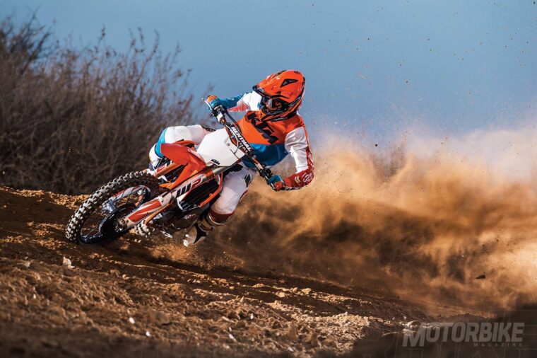 KTM-450-SX-F-2018-21