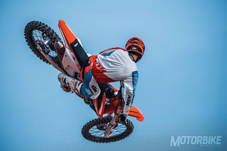 KTM-450-SX-F-2018-23