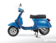 LML Star 125 Lite 2017