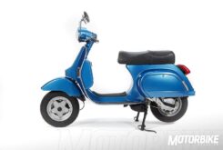 LML Star 125 Lite 2017