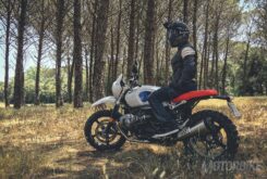 MBKBMW R nineT Urban GSMBK30 8363b