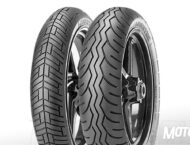 Metzeler Lasertec 23 Metzeler Lasertec