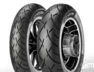 Metzeler ME 888 Marathon