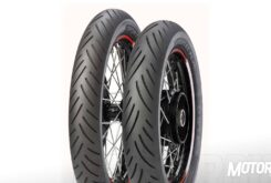 Metzeler Sportec Klassik