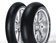 Pirelli Diablo Superbike 106 Pirelli Diablo Superbike