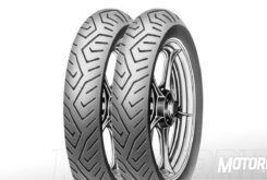 Pirelli MT75