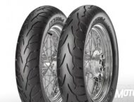 Pirelli Night Dragon