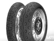 Pirelli Phantom Sportscomp 37 Pirelli Phantom Sportscomp