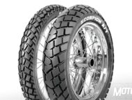 Pirelli Scorpion MT90 A/T 26 Pirelli Scorpion MT90 A/T