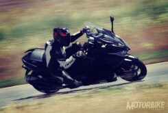 Prueba KYMCO AK550 2017 (01)