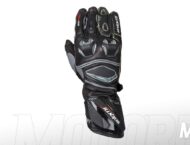 SEVENTY DEGREES SD-R30 10 Seventy Degrees SD R30