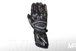 Seventy Degrees SD R30