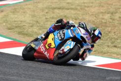 alex marquez motorbike magazine