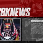 #MBK30 – SBK News