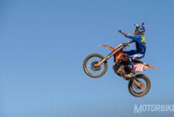 cairoli ottobiano motorbike magazine