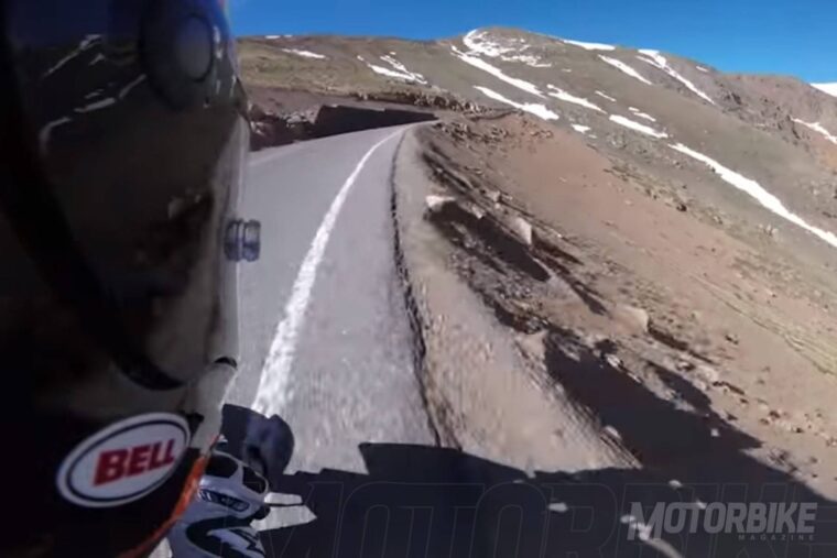 chris-fillmore-pikes-peak-2017-onboard