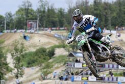 clement desalle motorbike magazine