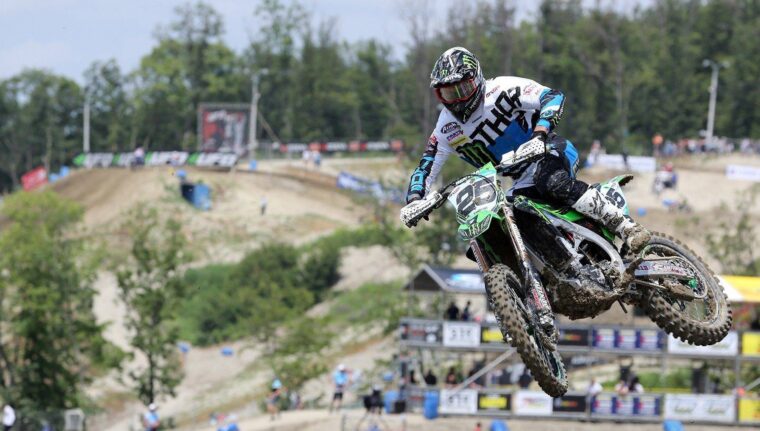 clement-desalle-motorbike-magazine