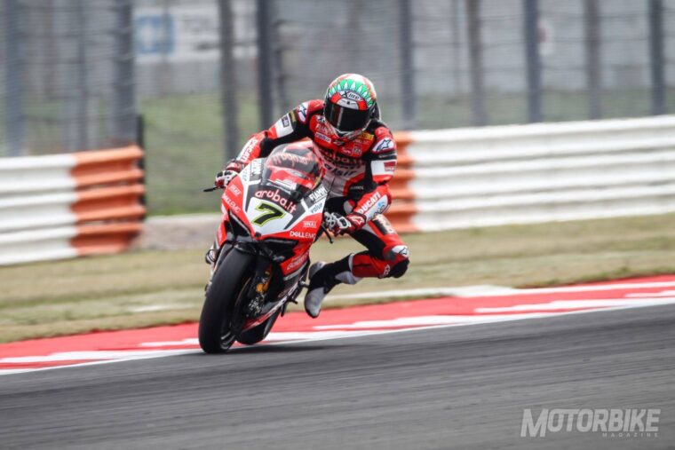 davies-misano-motorbike-magazine