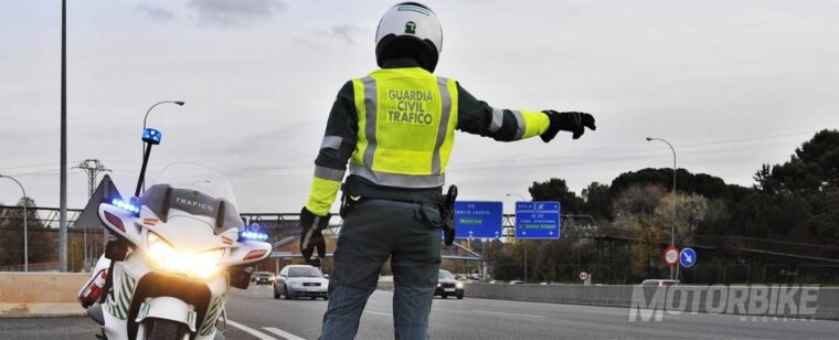 guardia-civil-control-trafico