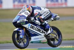 jorge martin catalunya 2017