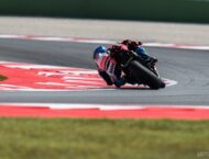 marco melandri motorbike magazine