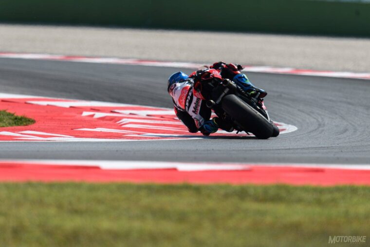 marco-melandri-motorbike-magazine