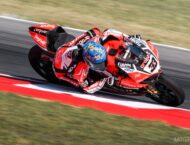 melandri misano motorbike magazine