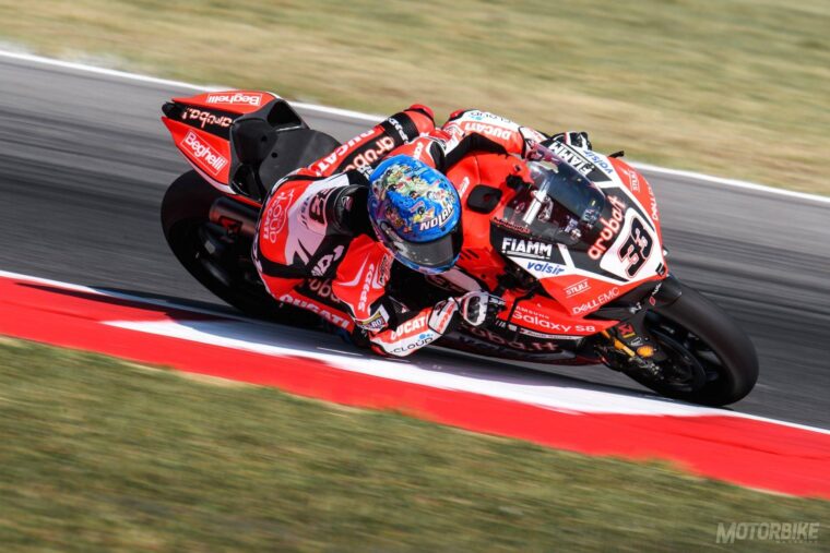melandri-misano-motorbike-magazine