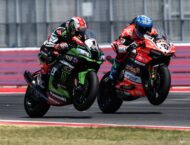 melandri rea motorbike magazine