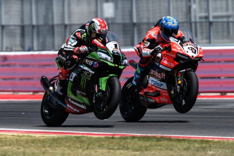 melandri-rea-motorbike-magazine