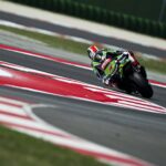 WSBK Misano 2017: Previa y Horarios