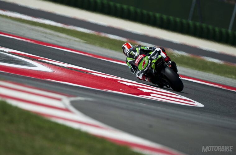 misano-wsbk-motorbike-magazine