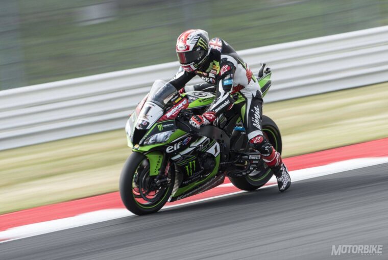 rea-misano-motorbike-magazine