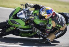 sofuoglu misano motorbike magazine