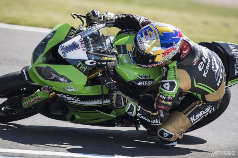 sofuoglu-misano-motorbike-magazine