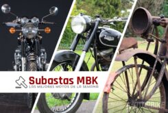 Subastas de motos de la semana en Motorbike Magazine #5 17 subastas de motos 5