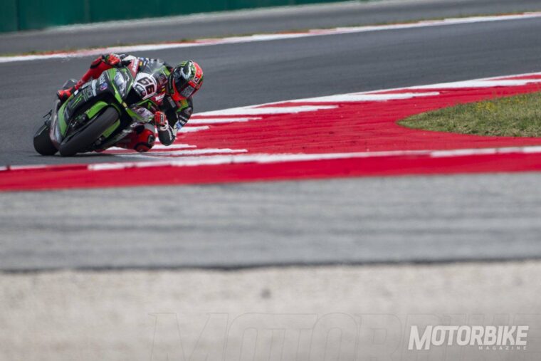 sykes-misano-motorbike-magazine