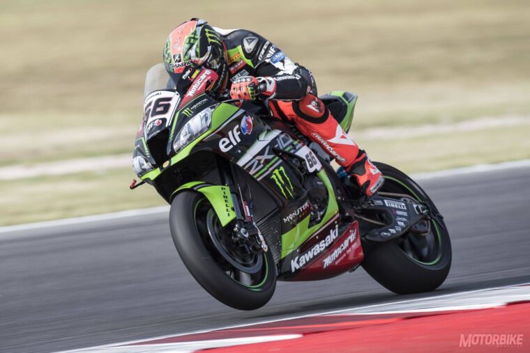 sykes-misano-motorbike-magazine
