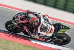 tom sykes motorbike magazine