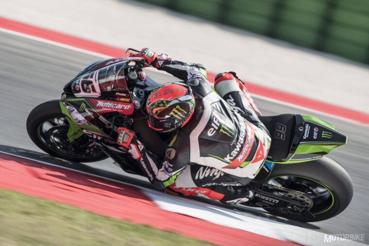 tom-sykes-motorbike-magazine