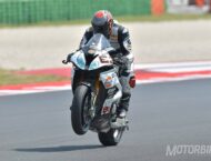 torres misano motorbike magazine