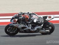 torres misano motorbike magazine