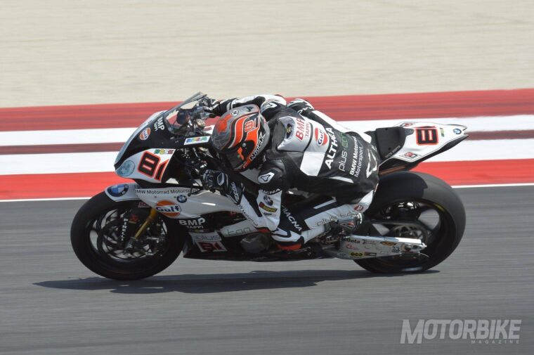 torres-misano-motorbike-magazine